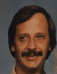 Chattanooga Obituaries