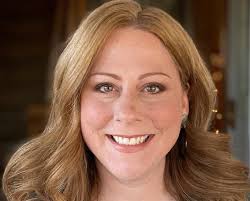 NCU Magazine Spring 2021 Issue by North Central University