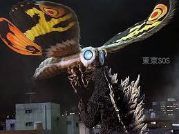 We would like to show you a description here but the site won't allow us. Hd Wallpaper Butterfly Wallpaper Godzilla Godzilla Vs Mothra Animal Animal Themes Wallpaper Flare