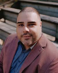 The Bassist Carlos Henriquez Covers All the Latin and Jazz Bases