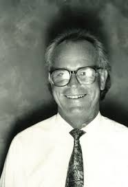 Honoring the Life of Michael Notestine • Mogavero Architects