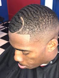 Profile for Ron E's Barbershop