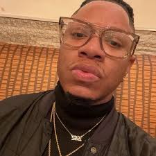 stitch with @Ebony Jefferson GO NOW AND GROW IN GOD! #fyp #church #po...