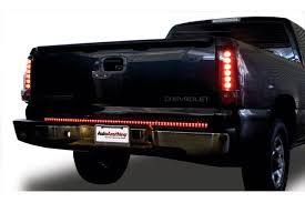 Ipcw Led Tailgate Light Bar Best Price On Led Tailgate Light Bar By Ipcw