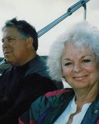 Dr. Beverly Parker Obituary April 25, 2024