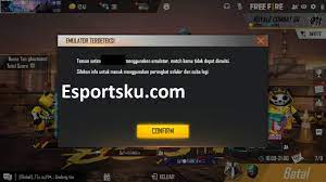 Ldplayer emulator is currently trending among all free fire players because it comes with so many features. Ff Mabar And Free Fire Emulator Player Policy Game News