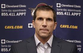 medina county drug task force