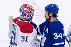 More images for danault pizza meme » Phillip Danault A Montre Face Aux Maple Leafs Pourquoi Il Fait Le Pont Entre Deux Generations Chez Le Canadien The Athletic