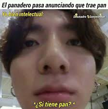 Pin De Cami En Memes De Bts 3 Fotos Divertidas De Animales Memes Fotos Divertidas
