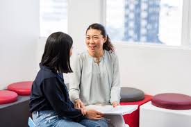 Rhyme's acquisition cost, andrew ng's deeplearning.ai revenue, no. Free Ielts Online Preparation Course Instant Access