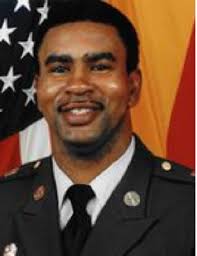 Willie Buckles Obituary