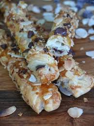 Epingle Sur Dessert