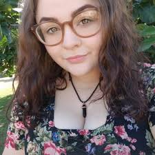 MediLUX Online Learning Module -