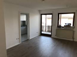 * diese statistiken wurden für den objekttyp wohnung in kirchhain durch eine automatisierte auswertung von 3. 3 Zimmer Wohnung Zu Vermieten Drosselweg 39 35274 Kirchhain Marburg Biedenkopf Kreis Mapio Net