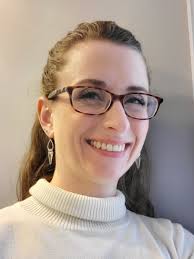 CSPS Digital Academy Events/Annual Digital Government Forum 2022