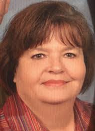 Jerre Lynn Byers Obituary December 9, 2023