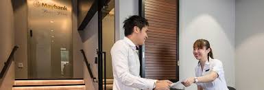 A financial advisor can help you plan for big moments in your life like retirement and education. Maybank Cares For Customers During Covid 19 Maybank Singapore