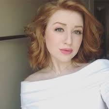 Alannah Moore (@alannahmooremus)