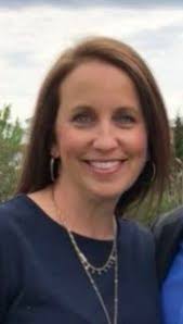 Board Members and Advisors