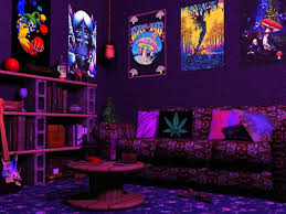 This playlist is full of songs with chill, relaxing vibes and features primarily genre bending electronic music and some other alternative or hip hop music. Pin On Blacklight Ideas