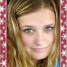 Cindy Streeter (cindystreeter)