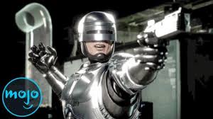 After an unanticipated ending in season three last year, fans will be expecting another fun. Top 10 Best Video Game Trailers Of 2020 So Far Watchmojo Com