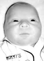 Births —&nbsp;Oct. 16 2010