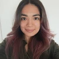 100+ "Jerry Jara" profiles