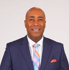 Carl Hasty's Instagram, Twitter & Facebook