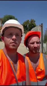 Richard Yardley's Instagram, Twitter & Facebook