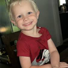 The site formerly housed the Terrell Jacobs Circus Winter Quarters, located 