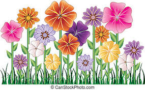 324 free vector graphics of clipart. Kleingarten Illustrationen Und Clip Art 729 015 Kleingarten Lizenzfreie Illustrationen Zeichnungen Und Grafiken Zur Auswahl Von Tausenden Lieferanten Von Vektor Eps Clip Art