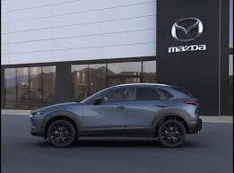 Image result for Etna Grey 1965 Mazda