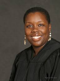 AHS names Honor Roll students -