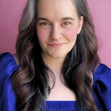 So proud to work for Charlie Health and see first hand the positive impact  we are having