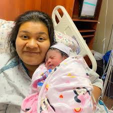 CHA Hollywood Presbyterian Medical Center