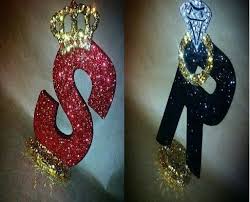Video @ sr status · r s latter name video song s r name love video . 18 Rs Ideas Stylish Alphabets S Love Images Love Wallpaper Download