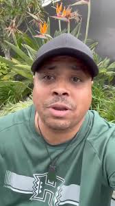 ENOUGH is out Now!...