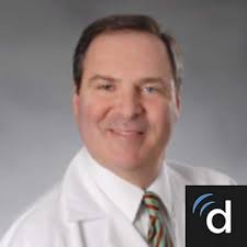 Dr. Kristian Wall, MD