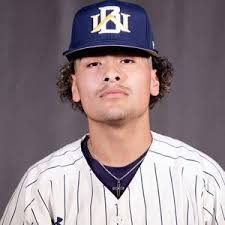 Diego Hernandez (@Diego_Hdz_8)