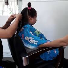 Maybe you would like to learn more about one of these? Best Kids Hair Salons Near Me August 2021 Find Nearby Kids Hair Salons Reviews Yelp