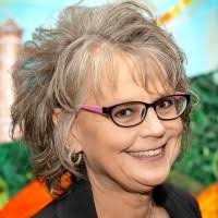 10+ "Sandy Mcauley" profiles