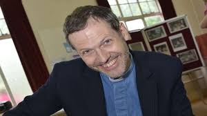 Maidstone churches are calling for people to join them to pray for the  election