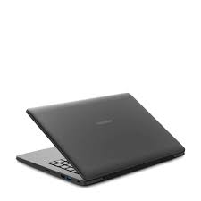 Mit dem akoya e14409 liefert medion den optimalen laptop zum start in den digitalen lernalltag. Medion E14409 Md62157 14 Inch Hd Laptop Wehkamp