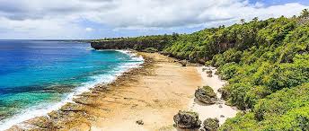 Tonga (/ ˈ t ɒ ŋ (ɡ) ə /; Cruises To Nuku Alofa Tonga Royal Caribbean Cruises