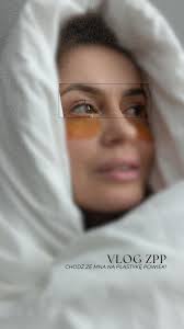 Z potrzeby piękna added a new photo.