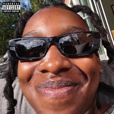 Blood (feat. Wretch 32 & Cashh)