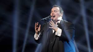 Eurovision.lnk.to/esc2019id by the official cd and dvd Esc Insight Winners And Losers In The 2014 Semi Final Draw