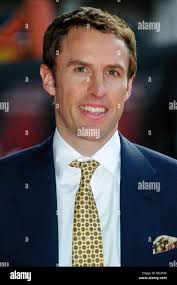 Princes trust awards hi-res stock photography and images