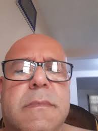 Mistery at dawn: Mendes Oliveira, Maxwell: 9798461077471: Books